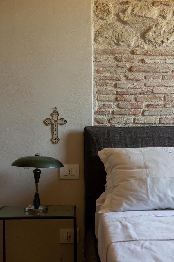 Relais Casale Valigi * Narni