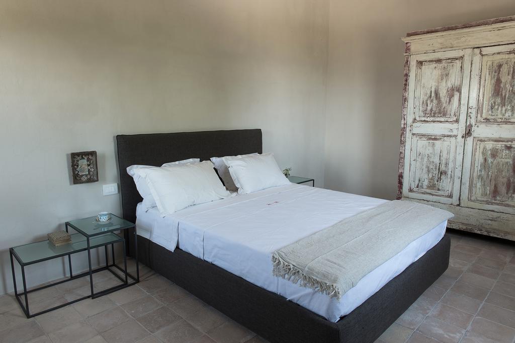Relais Casale Valigi Narni