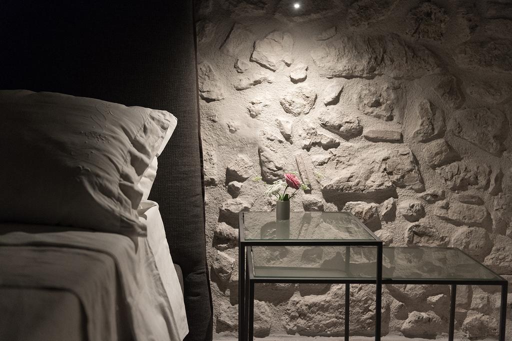 Relais Casale Valigi Narni