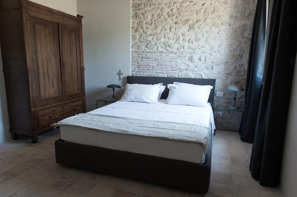 Relais Casale Valigi Narni